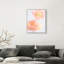 Hazy Camelias Print by Oliver Gal-493795130-493795135