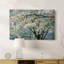 In All Your Glory - Cavas enveloppés de galerie-809748962