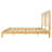 King Size Bed Frame-484146412