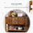 Abigailmarie 2 - Door Accent Cabinet-1345440496