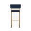 Tabouret de bar et de comptoir Abshir-124580125-125047232-37406570