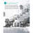 Foldable Outdoor Adirondack Chair-768879353