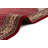 Oneill Red Rug