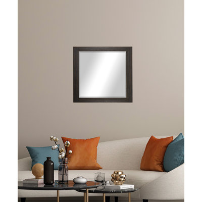 Miroir d'appoint Narely