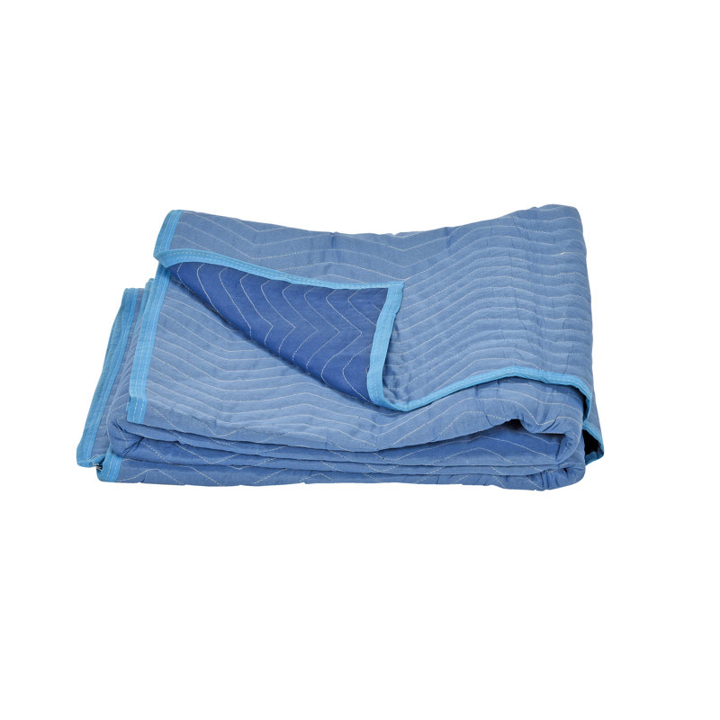 Industrial/Commercial Carts & Dollies | Loading Do Quilted Throw Blanket