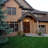 Craftsman Classic Square Tapered Smooth PVC Column Kit, Standard Capital & Standard Base-36092387