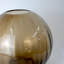Damaiya Handmade Glass Table Vase-1888907126