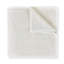 Signature All Seasons 100% Cotton Blanket-2248625-6650036
