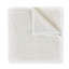 Signature All Seasons 100% Cotton Blanket-6650036-2248624