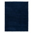 Blue/Navy/Grey/Cream