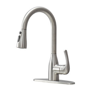 https://assets.wfcdn.com/im/61495403/resize-h300-w300%5Ecompr-r85/2831/283110621/Cobbe+Pull+Down+Kitchen+Faucet.jpg