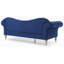 Canapé Elliot Wilshire F742C426385B4AB2894E96D93ECD57BD-699841537