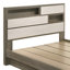 Ensemble de chambre à coucher Helvey-702988313-677533091