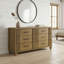 Commode 6 tiroirs Shalyce-2027873416