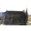 Housse de protection universelle pour trampoline