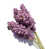 Deep Purple is out of stock