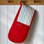 Tea Towel Kitchen Towel