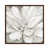 Toile avec cadre en bois brun classique n'est pas disponible