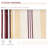 13' X 8' Retractable Patio Awning - & Water Resistance, Aluminum Frame, Manual Crank, Red Stripes For Balcony Yard Sunshade Shelter Awning,