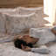 Nature Standard sham-751476452