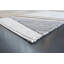 Barboaz Geometric Area Rug-1106950370