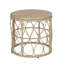 Table d'appoint Bruce-871451518