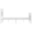 Metal Bed-90950929