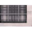 Scurlock Plaid Area Rug-1076611619