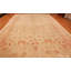 One-of-a-Kind Rectangle 11'9" X 19'4" Area Rug