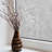 Windsor Window Film 24" x 36"