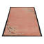 One-of-a-Kind Area Rug-1206451585