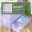 Commode 3 tiroirs l 27,5 po-145466074
