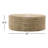Lorcan Single Coffee Table