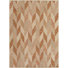 Burnt Sienna/Sandstone/Terracotta/Beige/Rust