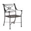 Chaise de salle à manger Delphi-1372388909