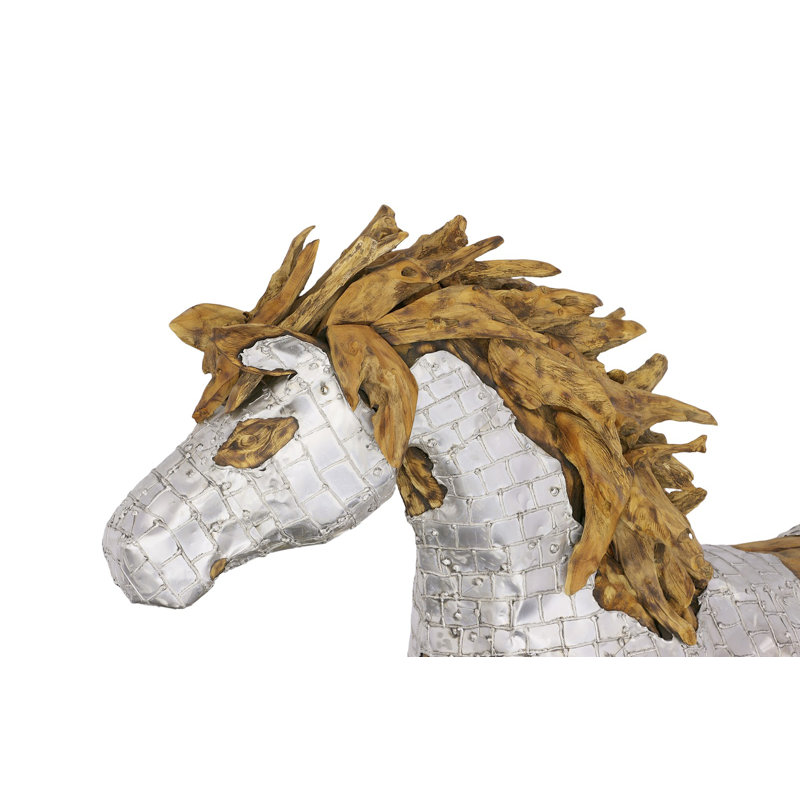 Figurines & Sculptures