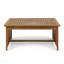 Table basse en acacia-1240972604