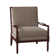 Fauteuil Paula Deen Home