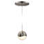 Grapes 1 - Light LED Pendant-14262484-14262485