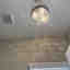 Photos des clients 1 de 2