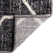 Tapis Corrigan Studio® Breze