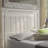 Kowalczyk Headboard-1777472580-1777472576