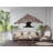 Traditional Landscape & Nature Wall Decor-1716983265