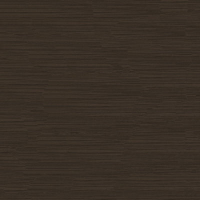 Tissu Amity