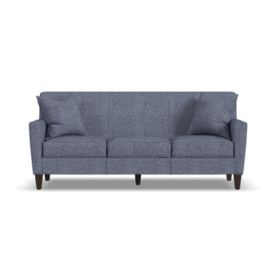 Osmin Sofa by Birch Lane