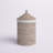 Laundry Hamper-133661471