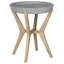 Armande End Table