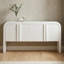 Console de 63 po pour le vestibule-1339026531