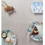 Meadow Plates