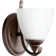 Camas Wall Sconce